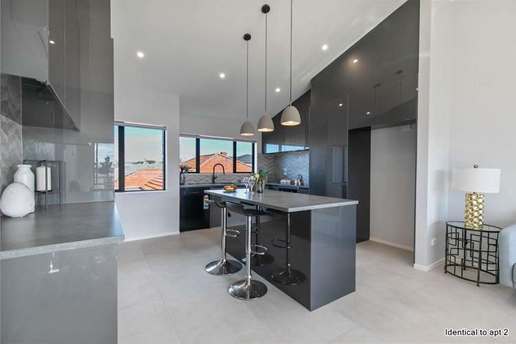 4/7 Caspar Road_5