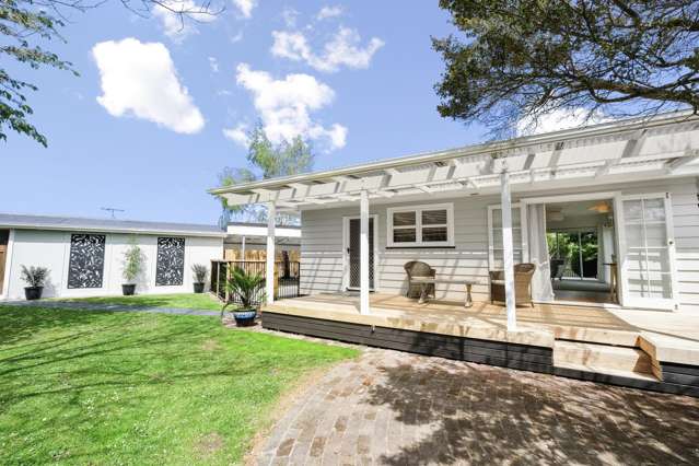 21 Turenne Street Inner Kaiti_2