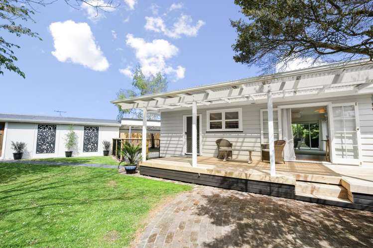 21 Turenne Street Inner Kaiti_1