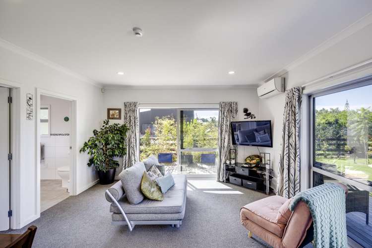 73 McElwee Street Jervoistown_19