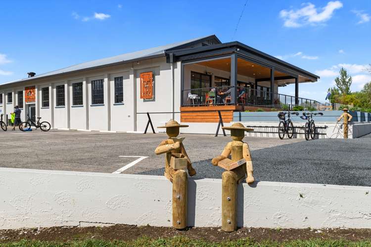 21 Shaftesbury Road Manawaru_11