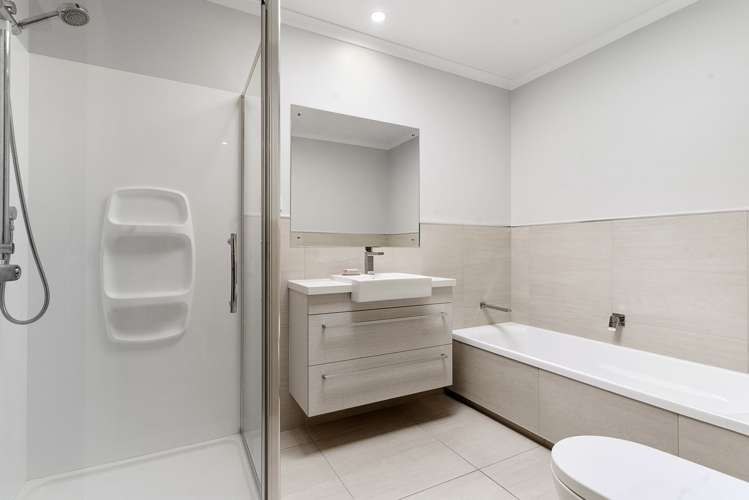 61 Costa Viva Crescent Karaka_21