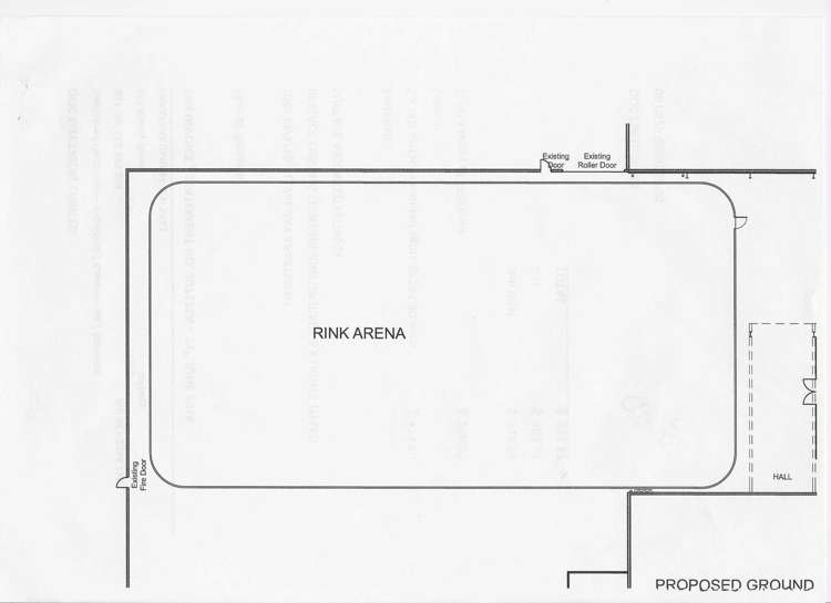 4 to 6 Railway Avenue Upper Hutt_7