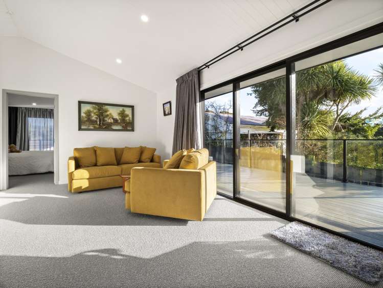 144 Moturata Road Taieri Mouth_7