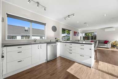 1/144 Bradbury Road_3