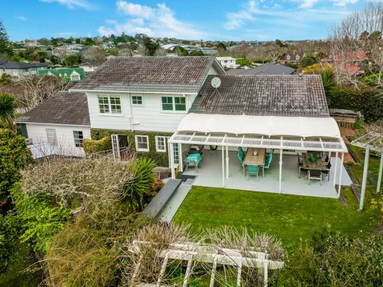 23 Sorrel Crescent Bucklands Beach_22