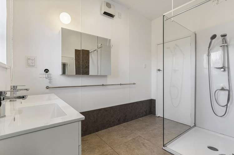 225 Penrose Road Mount Wellington_12