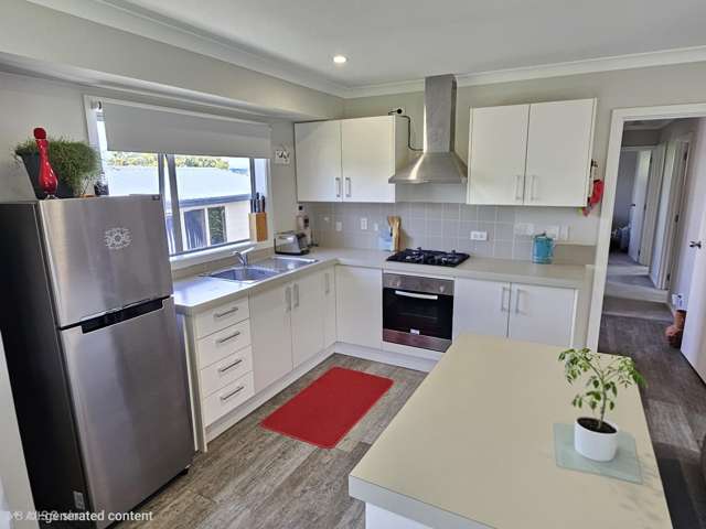 34 Hilton Street Blackball_1