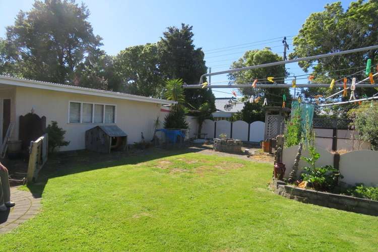 15 Fraser Street Masterton_13