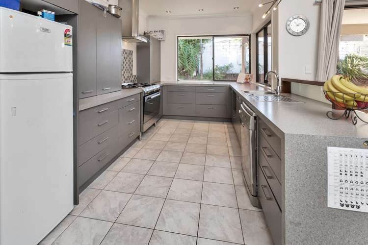 65 Mackesy Road Parahaki_5