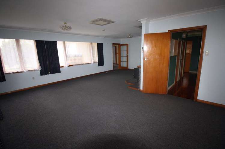 54 Birmingham Street Takaro_10