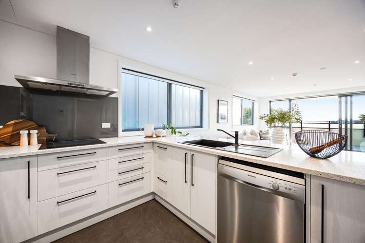 2C/8 Rugby Road_3
