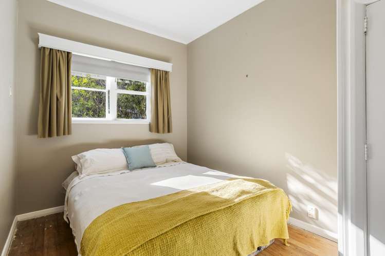40 Raurenga Avenue Royal Oak_18