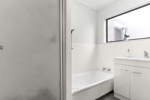 1 Monowai Street 11229_4