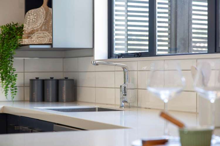 3 Amberly Rise Helensville_3