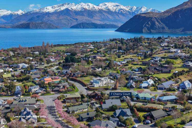 7 Cherry Court Wanaka_14