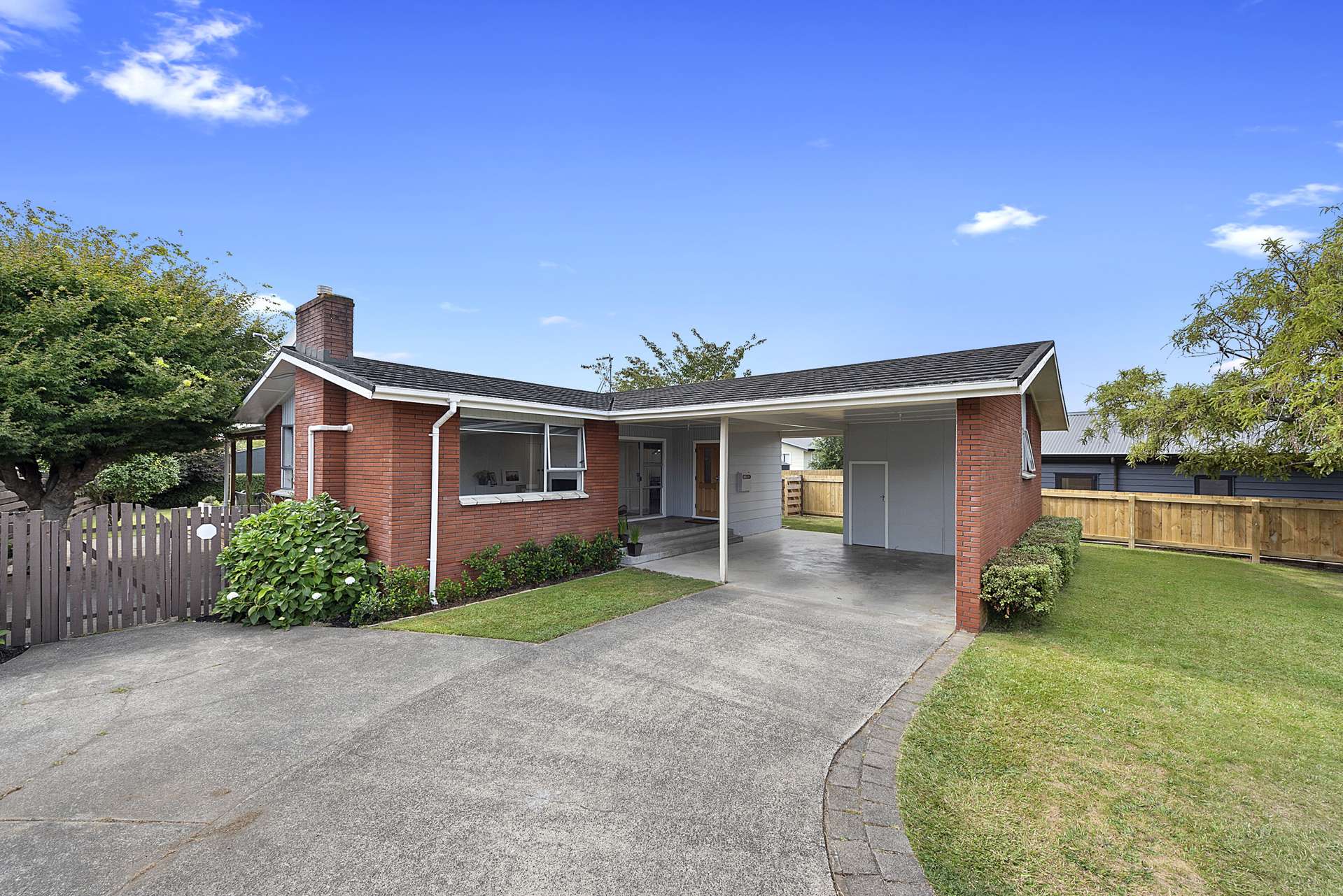 20 Fuchsia Avenue Pukete_0