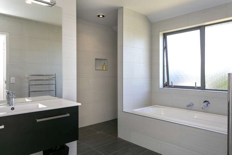 11 Royal Coachman Drive Nukuhau_16