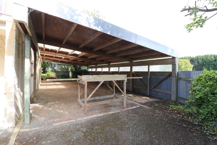 127 Diana Road Makarewa_19