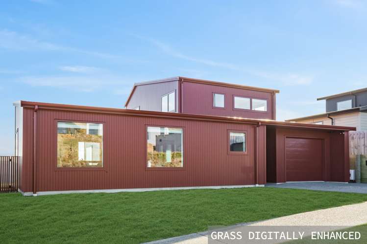 24 Lemonwood Way Woodridge_25