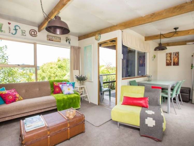 9 Green Road Matakana_9