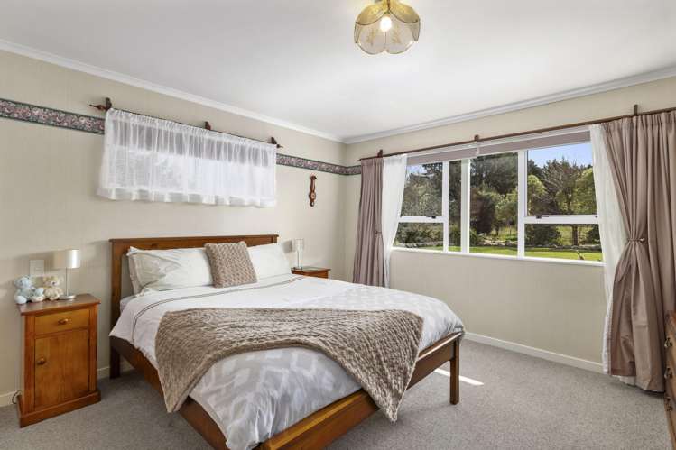 98 Norfolk Road Carterton_8