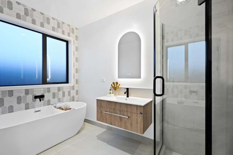 13 Musselwhite Terrace Chartwell_12