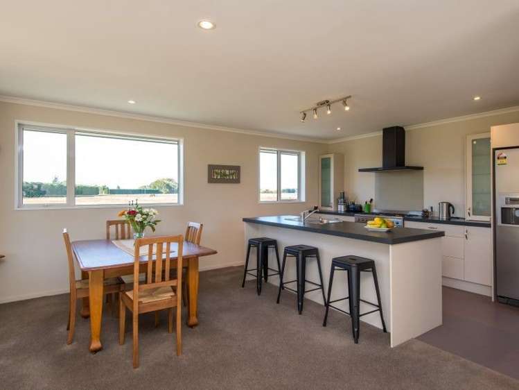 229 Baileys Road Ohoka_3