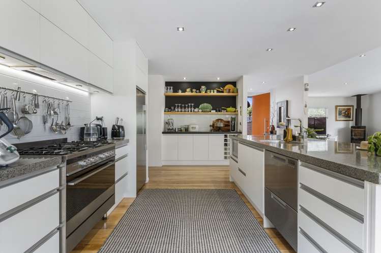 204 Achilles Avenue Whangamata_8