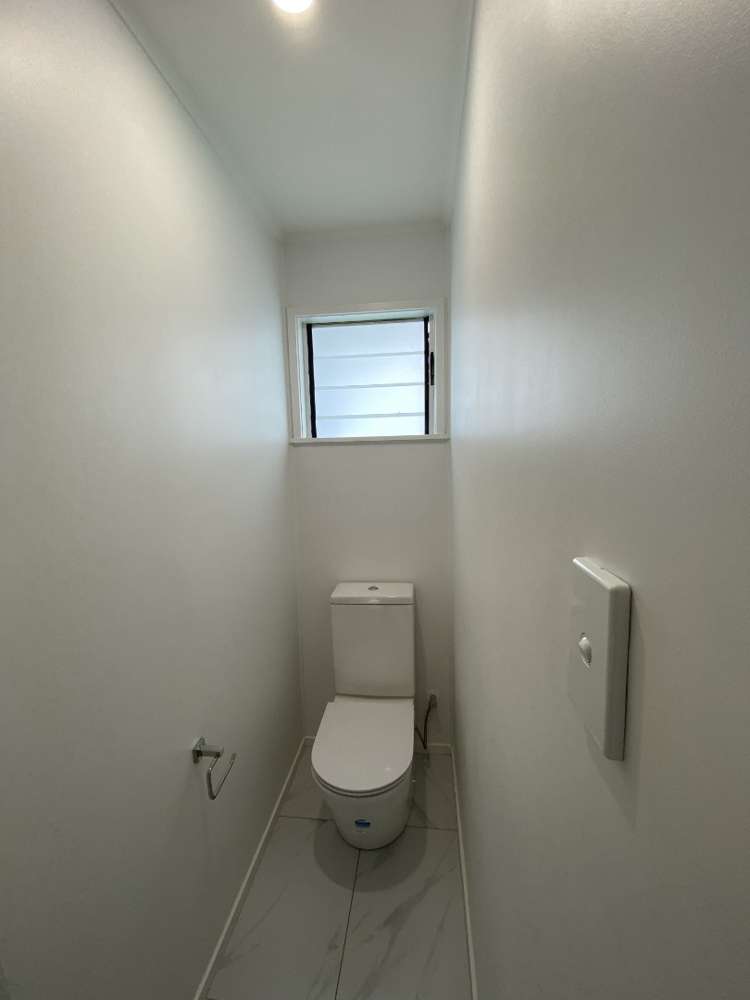 4/12 Wairakei Street Greenlane_11