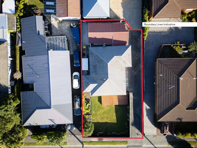 48 Downing Street Hoon Hay_18