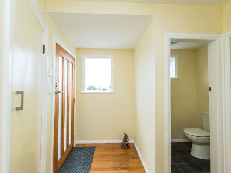 17 Fox Road Springvale_7