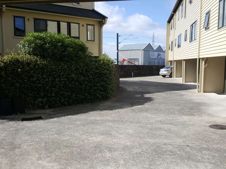 65 Princes Street Pukekohe_14