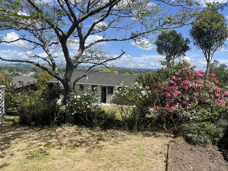 27 Tawa Street Masterton_1