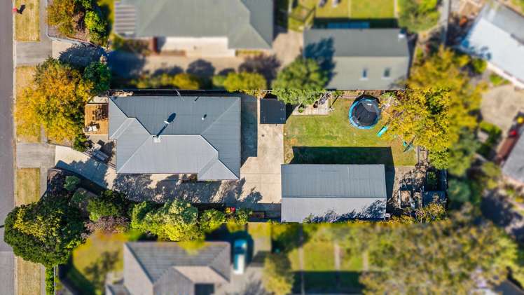 241 Lake Terrace Road Shirley_27