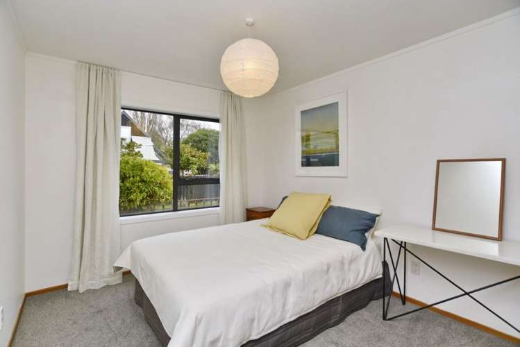14 Tekapo Place Opawa_13