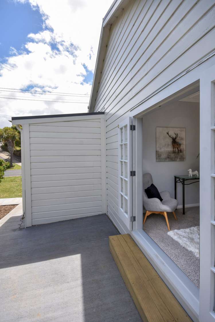 2 Roger Street Macandrew Bay_7