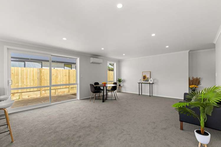 11 Purei Place Ngaruawahia_15