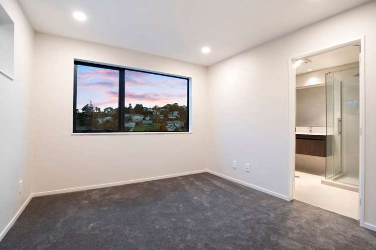 5a Topliss Drive Torbay_3