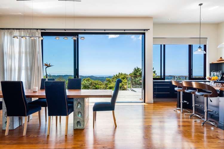 149 Pukenui Road Ngunguru_1