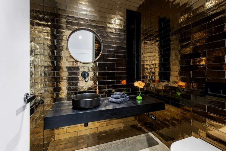 9 Roxy Terrace Glendowie_9