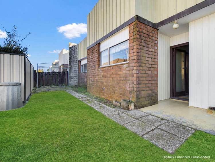 29A/I Stewart Street Whakatane_27