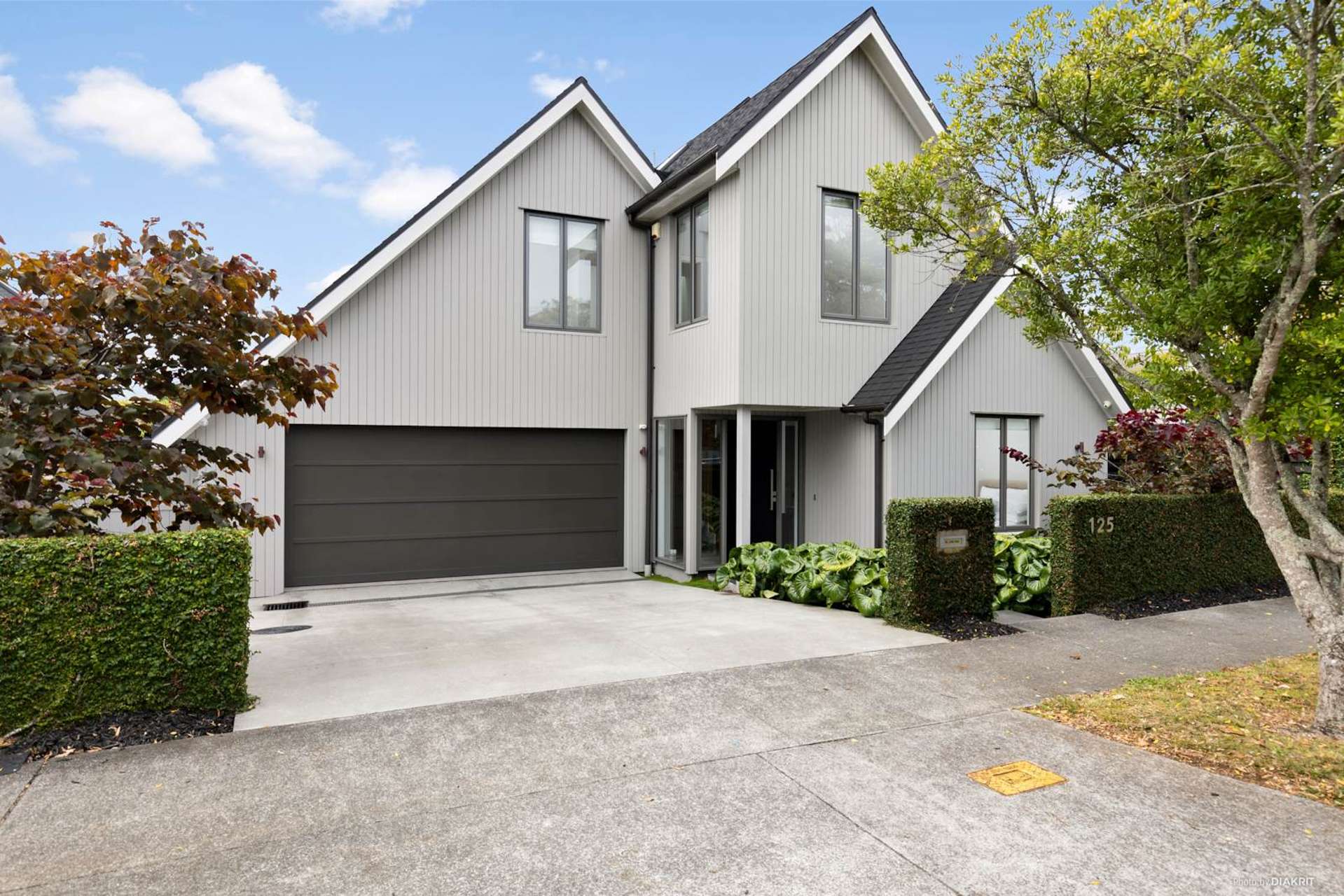 125 Wheturangi Road Greenlane_0