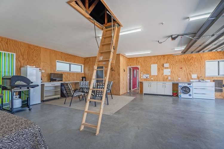 32 Tairua Palms Place Tairua_38