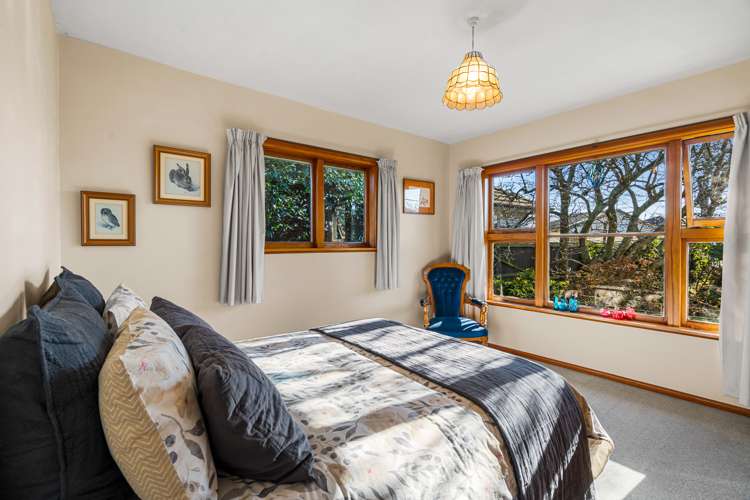 1/20 Edward Street Lincoln_11