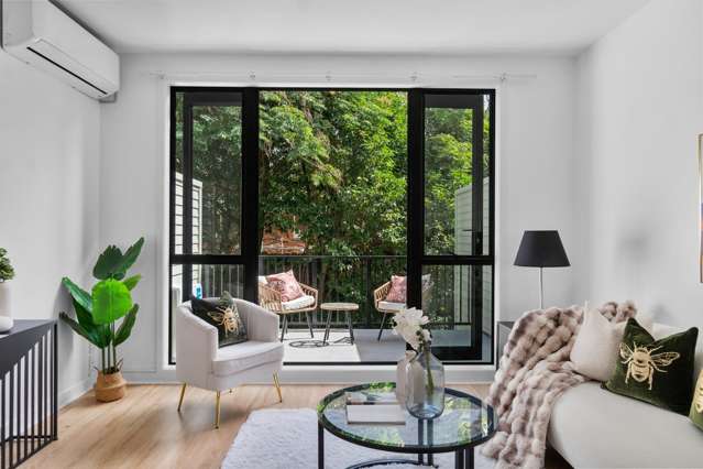 18/17 Lyon Avenue Mt Albert_1