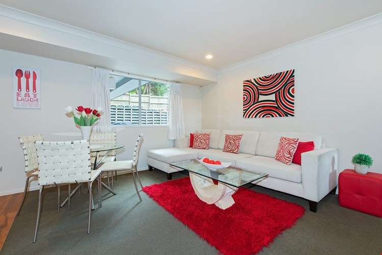 1h/21 Hargreaves Street Auckland Central_4