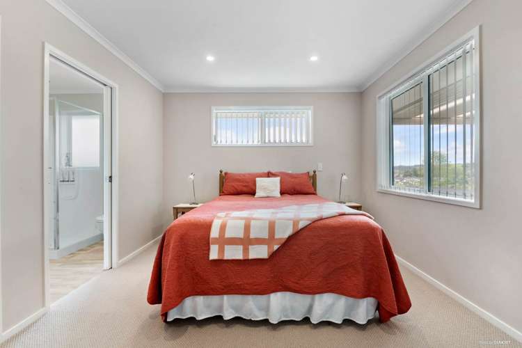 58 Madison Terrace Silverdale_9