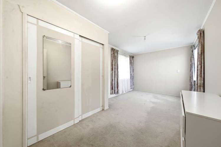 10 House Avenue_3