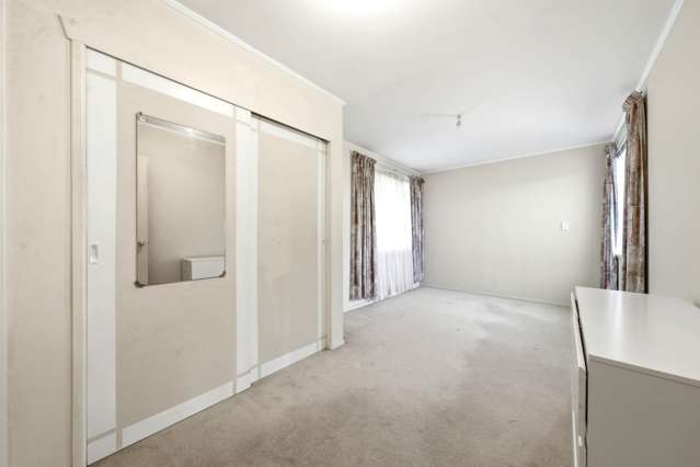 10 House Avenue Mangere Bridge_3